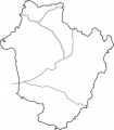 Balmazújváros  (Hajdú-Bihar megye)