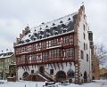 Hanau Goldschmiedehaus 20101217.jpg