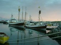 Harbor husavik.jpg