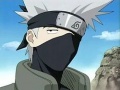 Hatake Kakashi.jpg