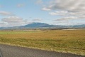 Hekla 2004.jpg