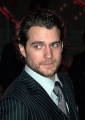 Henry Cavill Shankbone 2009 Vanity Fair.jpg