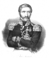 Henryk Dembiński.PNG