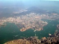HK Kowloon View 2006.jpg