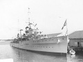HMS Apollo.jpg