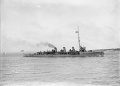 HMS Sentinel (1904).jpg