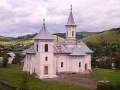 Humor monastery view from the tower.jpg