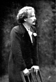 Ignacy Jan Paderewski - Project Gutenberg eText 15604.png