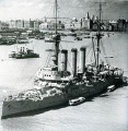 IJN Izumo in Shanghai.jpg