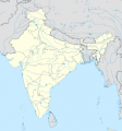 Kalkutta  (India)