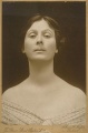 Isadora Duncan portrait.jpg