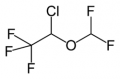 Isoflurane2.png