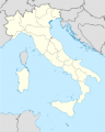 Caorle (Olaszország)