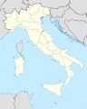 Ortona  (Olaszország)