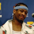 Iverson.jpg