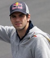 Jaime Alguersuari Canada 2010 cropped.jpg