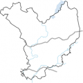 Jászkisér (Jász-Nagykun-Szolnok megye)