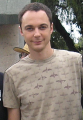 Jim Parsons.png