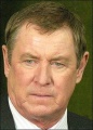 John Nettles.jpg