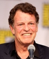 John Noble by Gage Skidmore.jpg