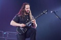 John Petrucci - 04.jpg