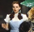 Judy Garland in The Wizard of Oz trailer 2.jpg
