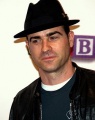 Justin Theroux at the 2008 Tribeca Film Festival.JPG