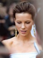 KateBeckinsaleJune07.jpg