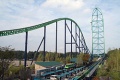 Kingda Ka.jpg