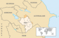 Location Nagorno-Karabakh en.png