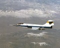 Lockheed F-104 Starfighter.jpg