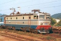 Locomotive40-0442-0sncfr.jpg