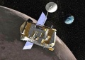 LRO 2006.jpg