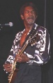 LutherAllison1996.jpg