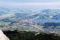 Luzern pilatus.jpg