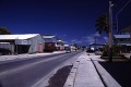 Majuro main road.jpg