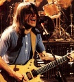Malcolm Young at ACDC Monster of Rock Tour.jpg