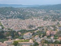 Manosque 1.JPG