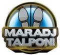 Maradj talpon.jpg