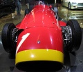 Maserati 250F (Juan Fangio).jpg