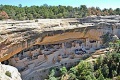 Mesaverde cliffpalace 20030914.752.jpg