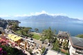 Montreux, Switzerland.JPG