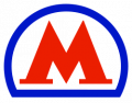 Mosmetro.svg