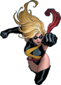 MsMarvel 04.PNG