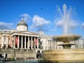 National Gallery fountain.JPG