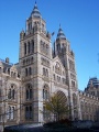 Natural History Museum 001.jpg