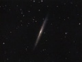 NGC5907.jpg