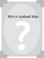 Nincs szabad kép 1.svg