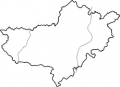 Nézsa (Nógrád megye)