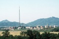 North Korean village Kijong-dong.JPEG